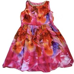 Sandra Darren Women’s Tank Dress